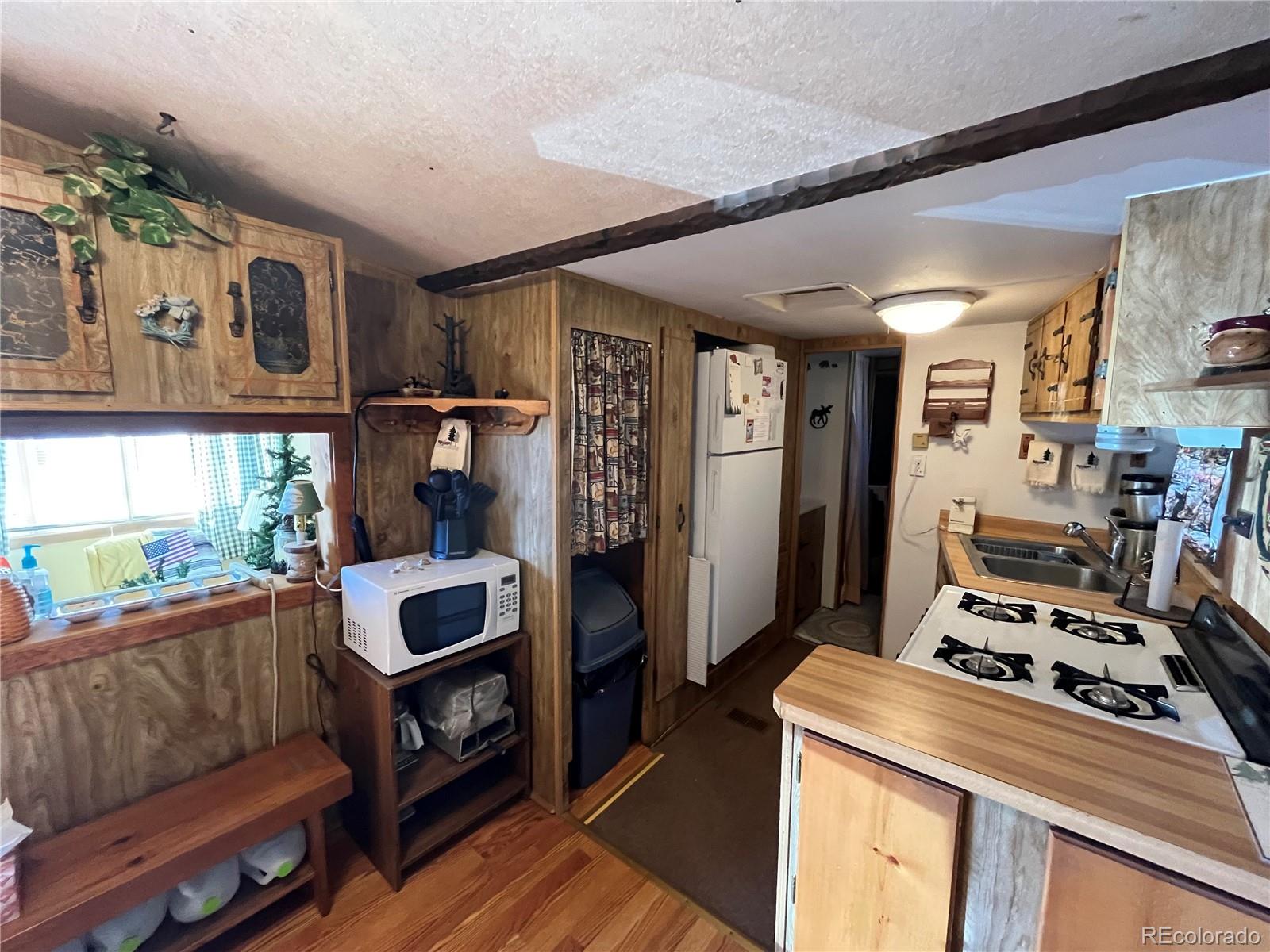 10795 County Road 197a #164