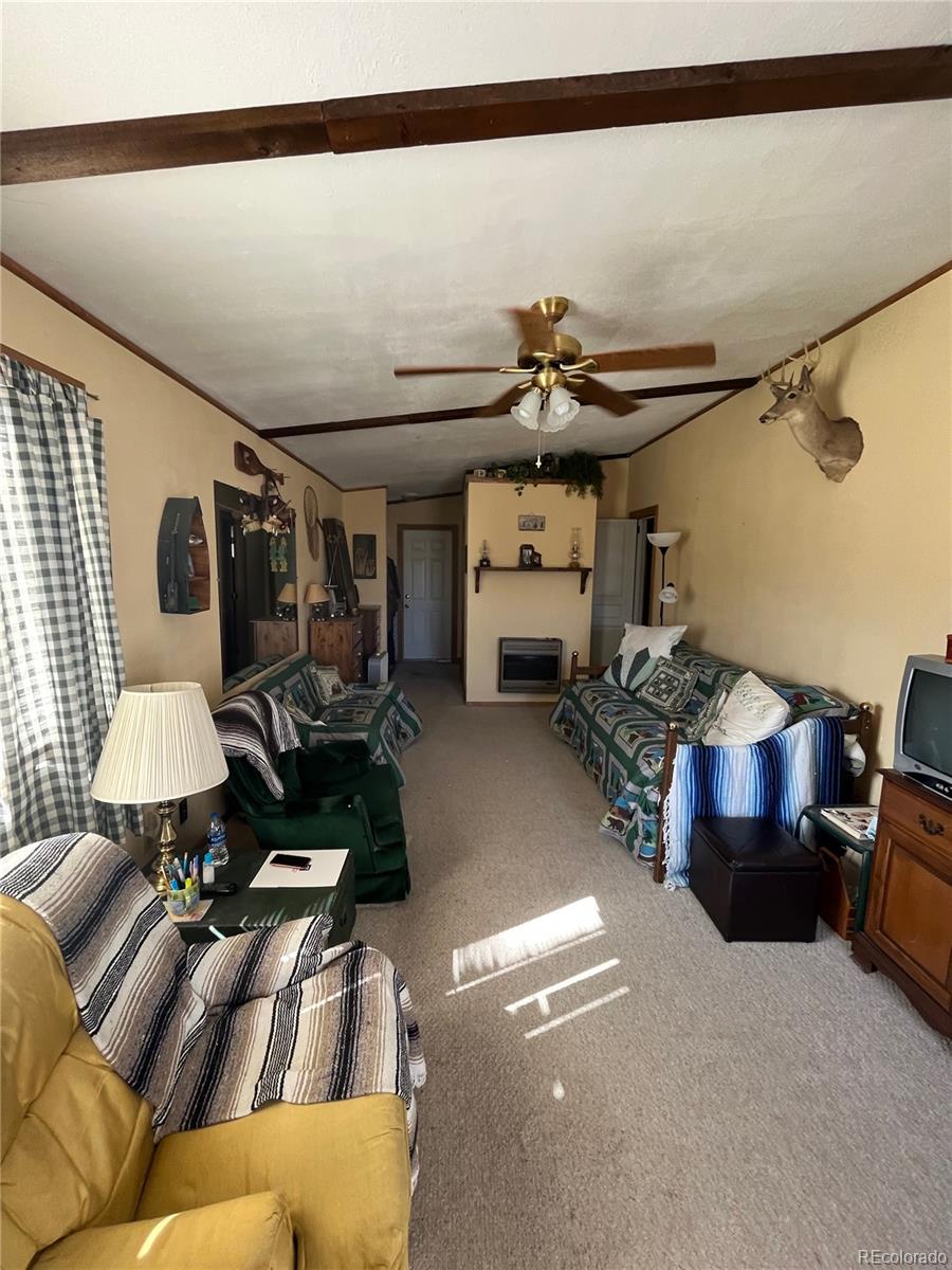 10795 County Road 197a #164