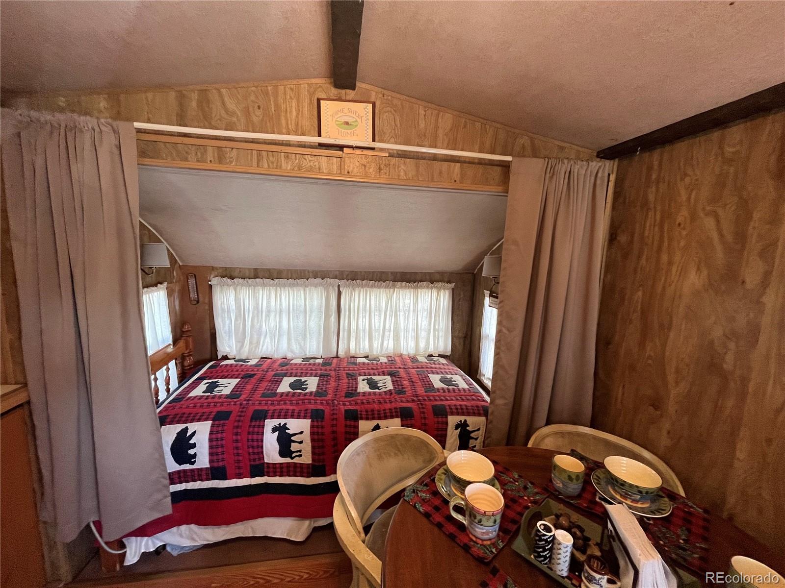 10795 County Road 197a #164