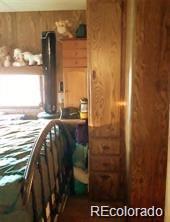 10795 County Road 197 A Unit 105