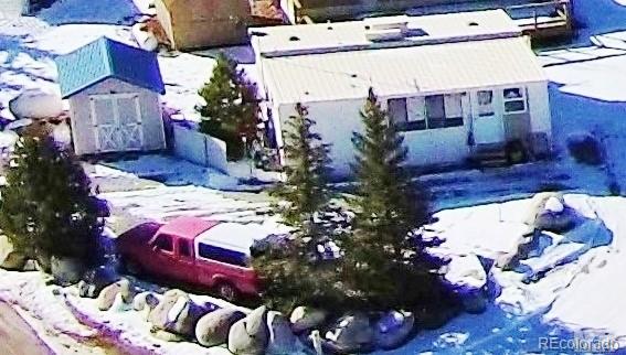 10795 County Road 197 A Unit 105