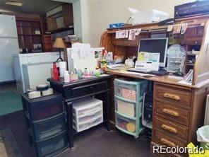 10795 County Road 197 A Unit 105