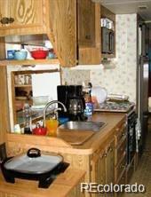 10795 County Road 197 A Unit 105