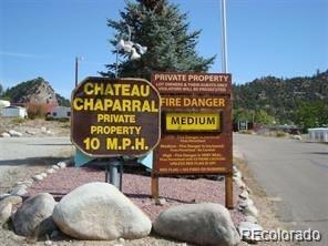 10795 County Road 197 A Unit 105