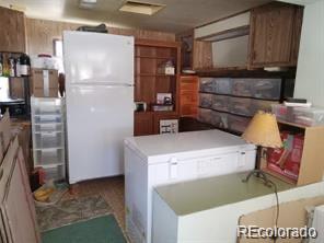 10795 County Road 197 A Unit 105