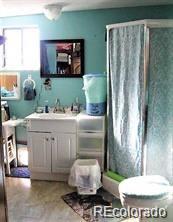 10795 County Road 197 A Unit 105