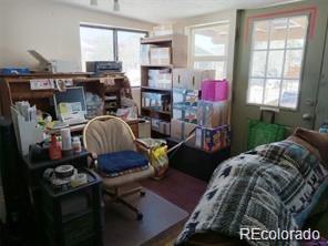 10795 County Road 197 A Unit 105