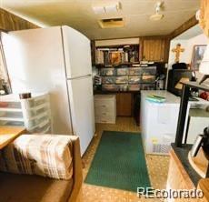 10795 County Road 197 A Unit 105