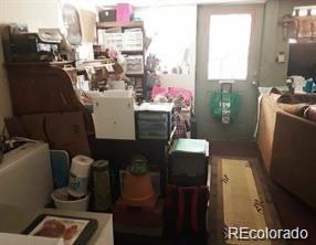 10795 County Road 197 A Unit 105