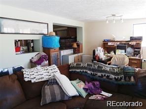 10795 County Road 197 A Unit 105