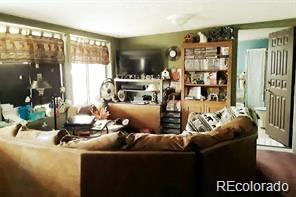 10795 County Road 197 A Unit 105