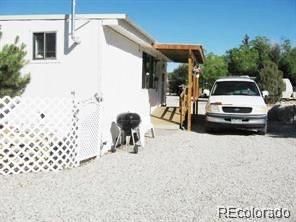 10795 County Road 197 A Unit 105