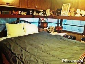 10795 County Road 197 A Unit 105