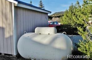 10795 County Road 197 A Unit 105