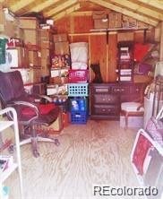 10795 County Road 197 A Unit 105