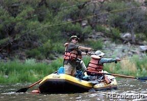 10795 County Road 197 A Unit 105