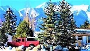 10795 County Road 197 A Unit 105