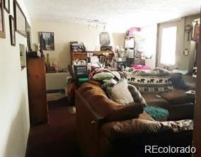 10795 County Road 197 A Unit 105