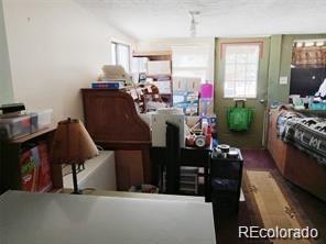 10795 County Road 197 A Unit 105