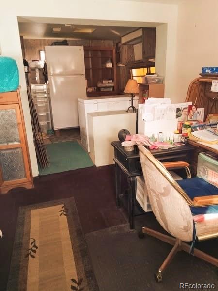 10795 County Road 197 A Unit 105