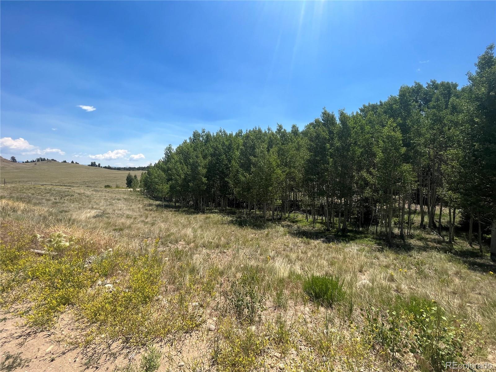 4056 Ranch Road