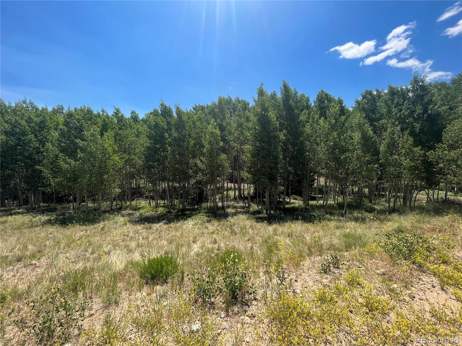 4056 Ranch Road