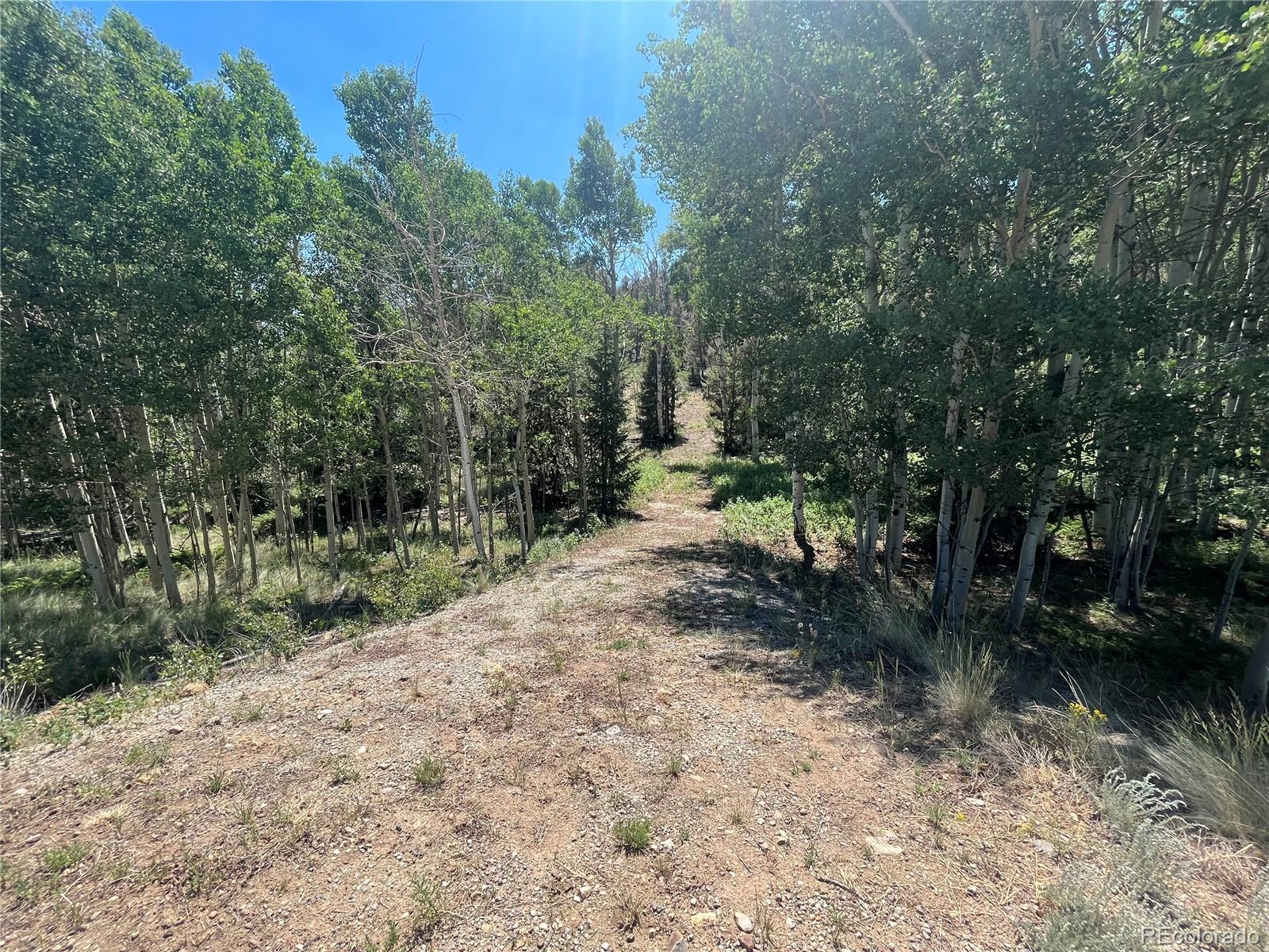 4056 Ranch Road