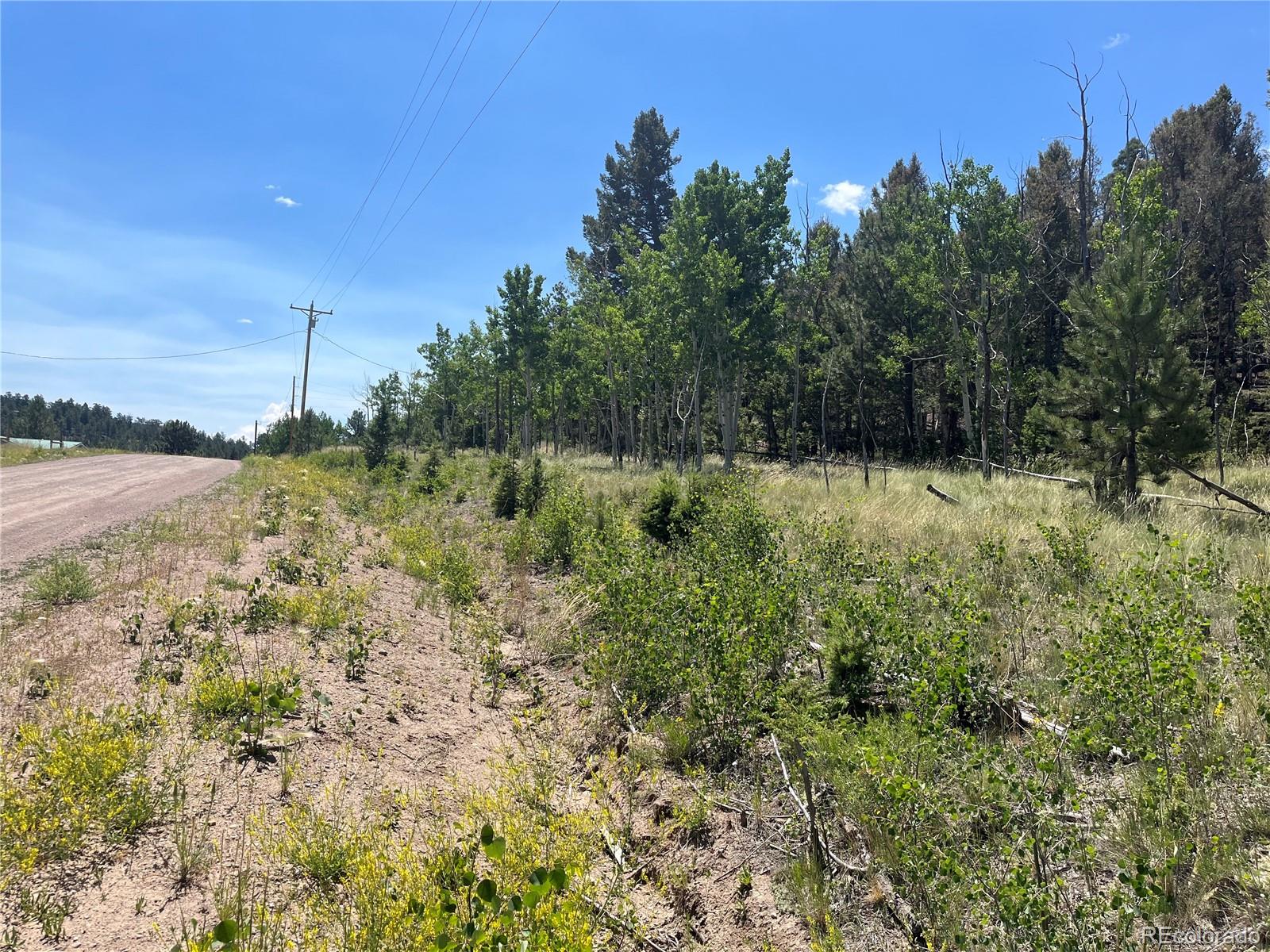 4056 Ranch Road