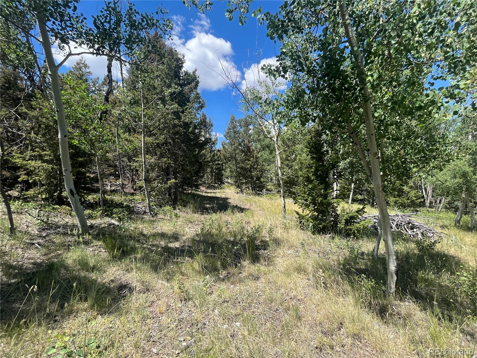 4056 Ranch Road
