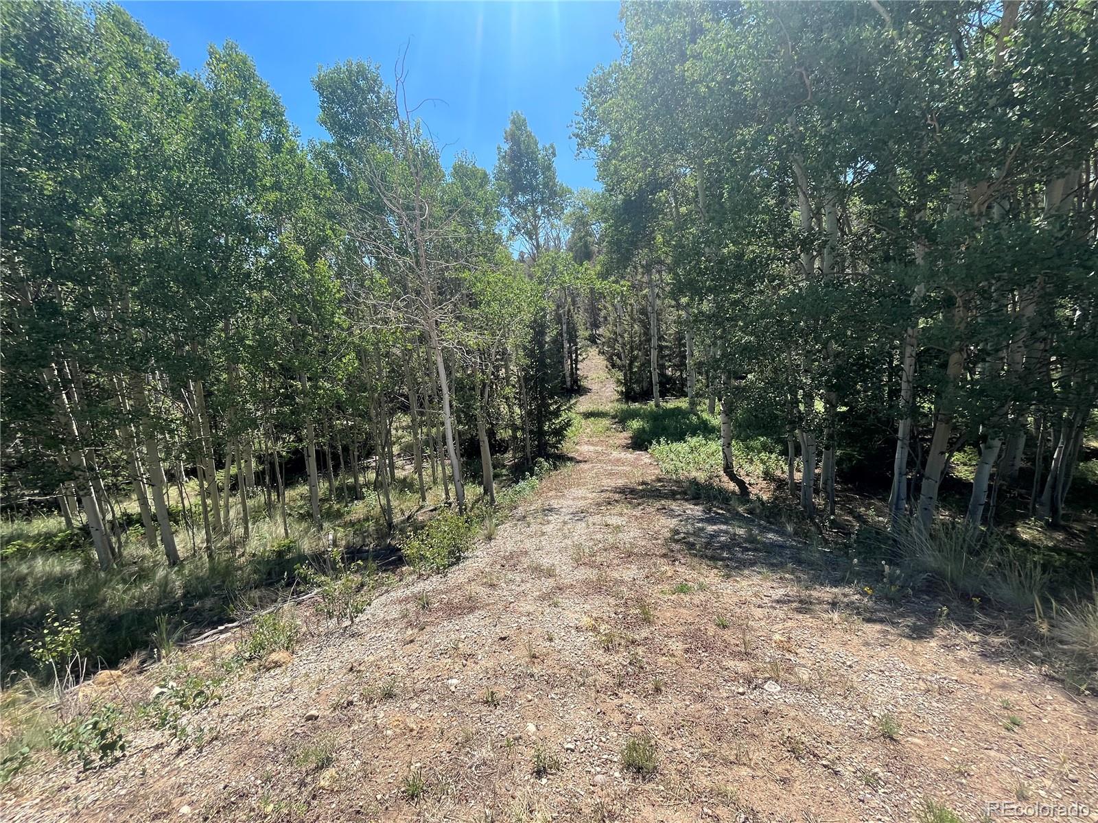 4056 Ranch Road