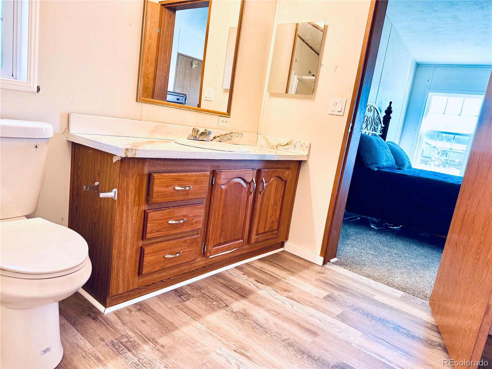 28847 Castle Rock Circle