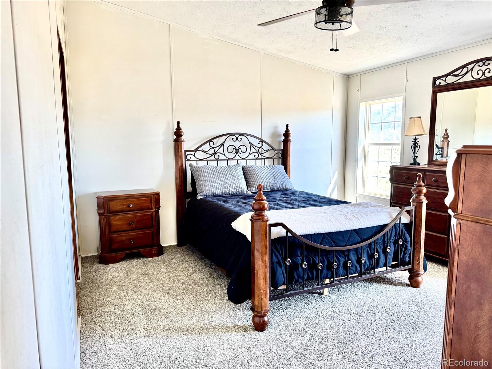 28847 Castle Rock Circle