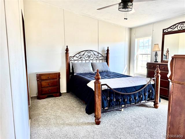 28847 Castle Rock Circle