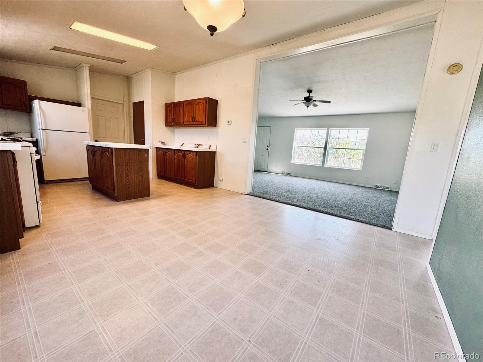 28847 Castle Rock Circle