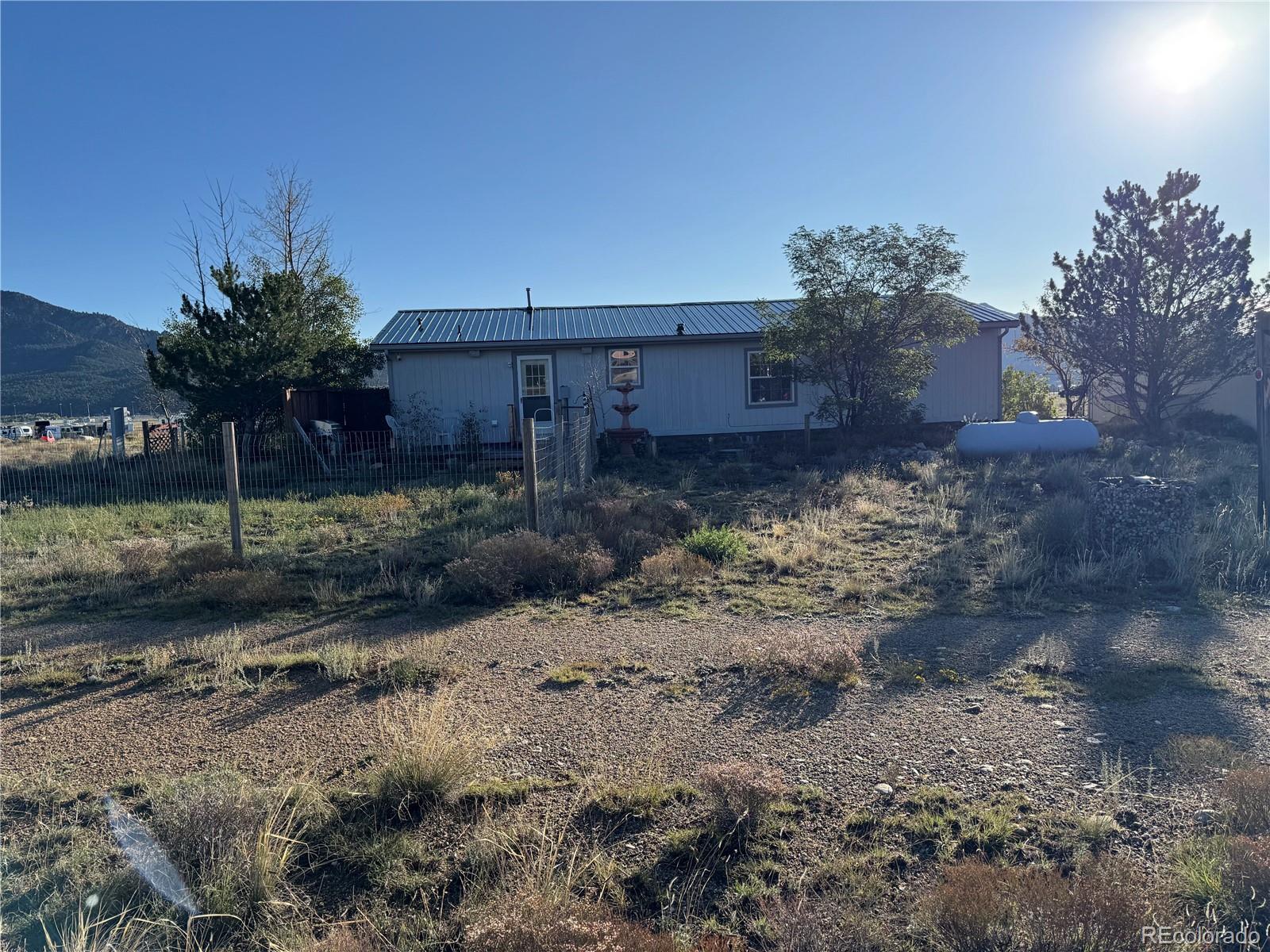 28847 Castle Rock Circle