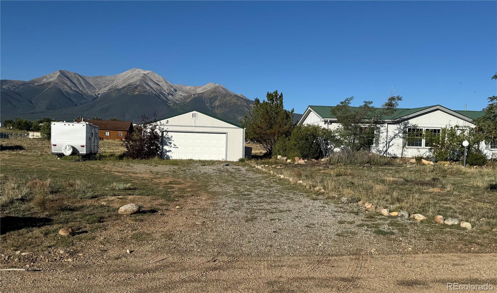 28847 Castle Rock Circle