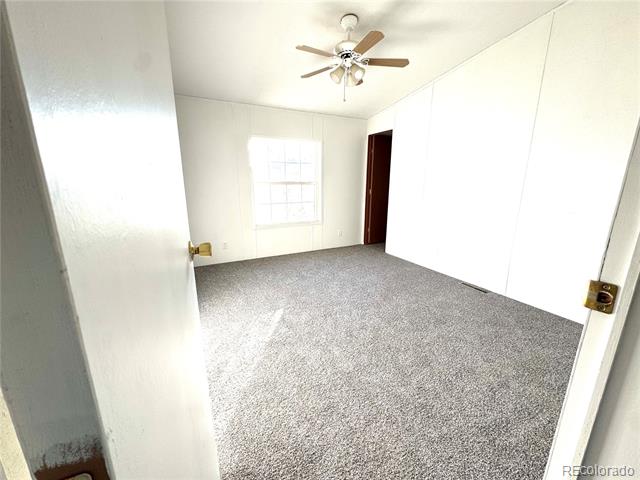 28847 Castle Rock Circle