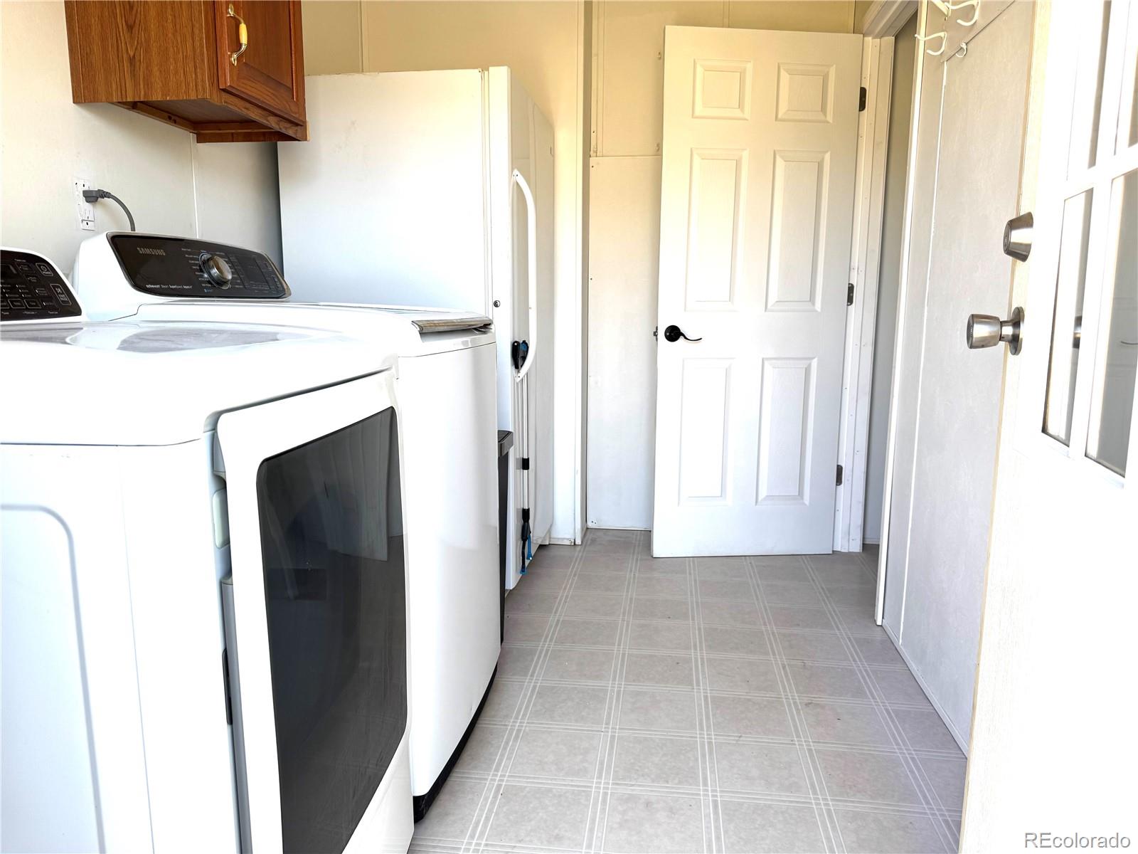 28847 Castle Rock Circle