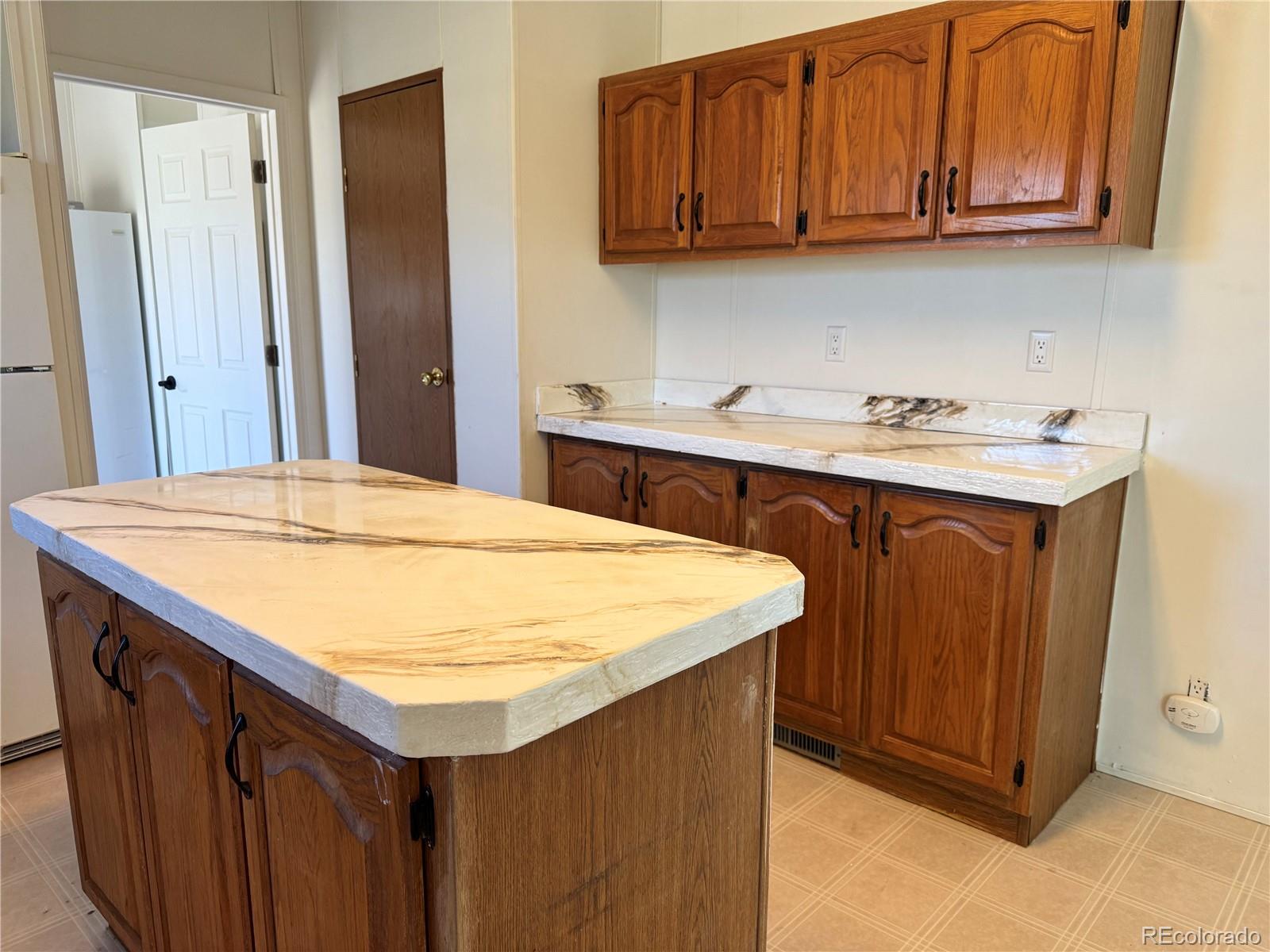 28847 Castle Rock Circle