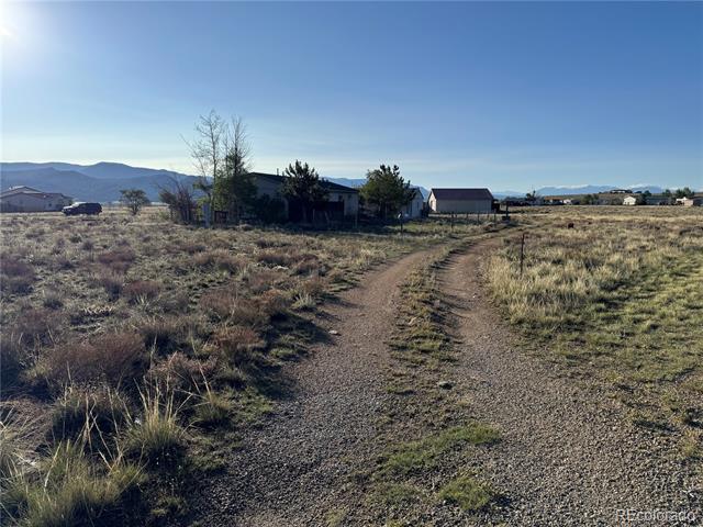28847 Castle Rock Circle