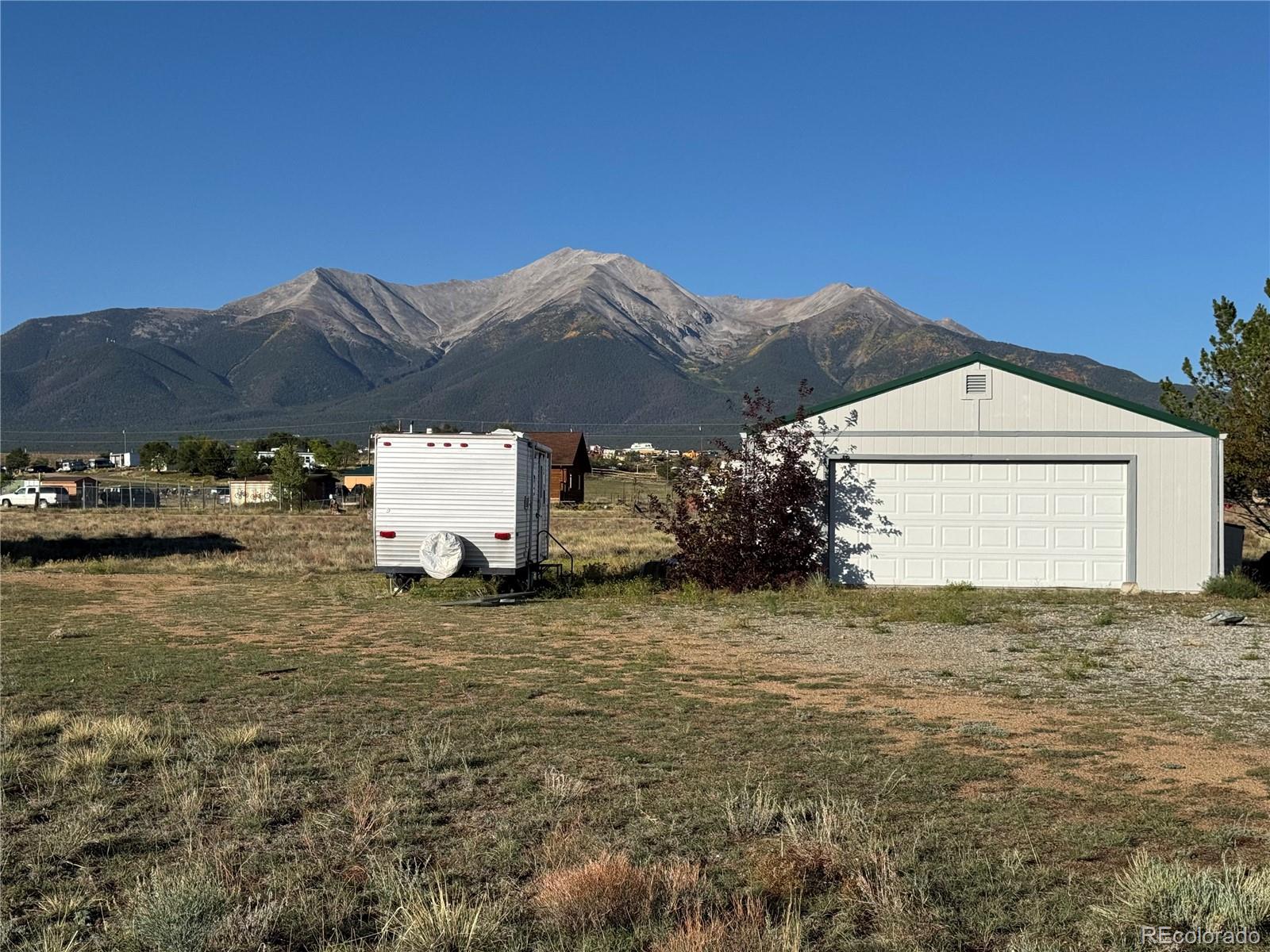 28847 Castle Rock Circle