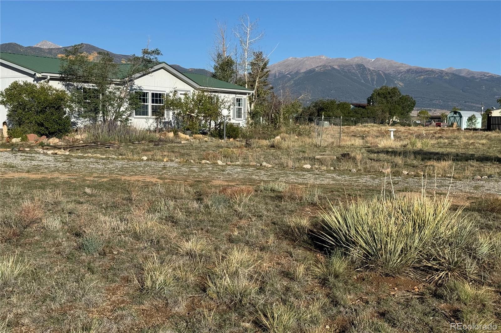 28847 Castle Rock Circle