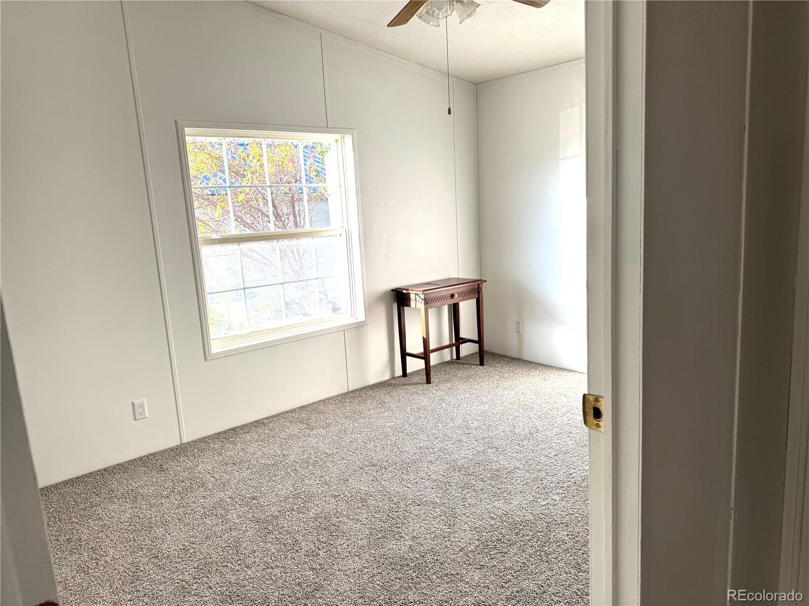 28847 Castle Rock Circle