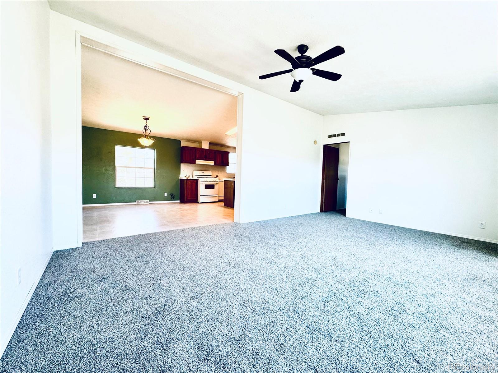 28847 Castle Rock Circle