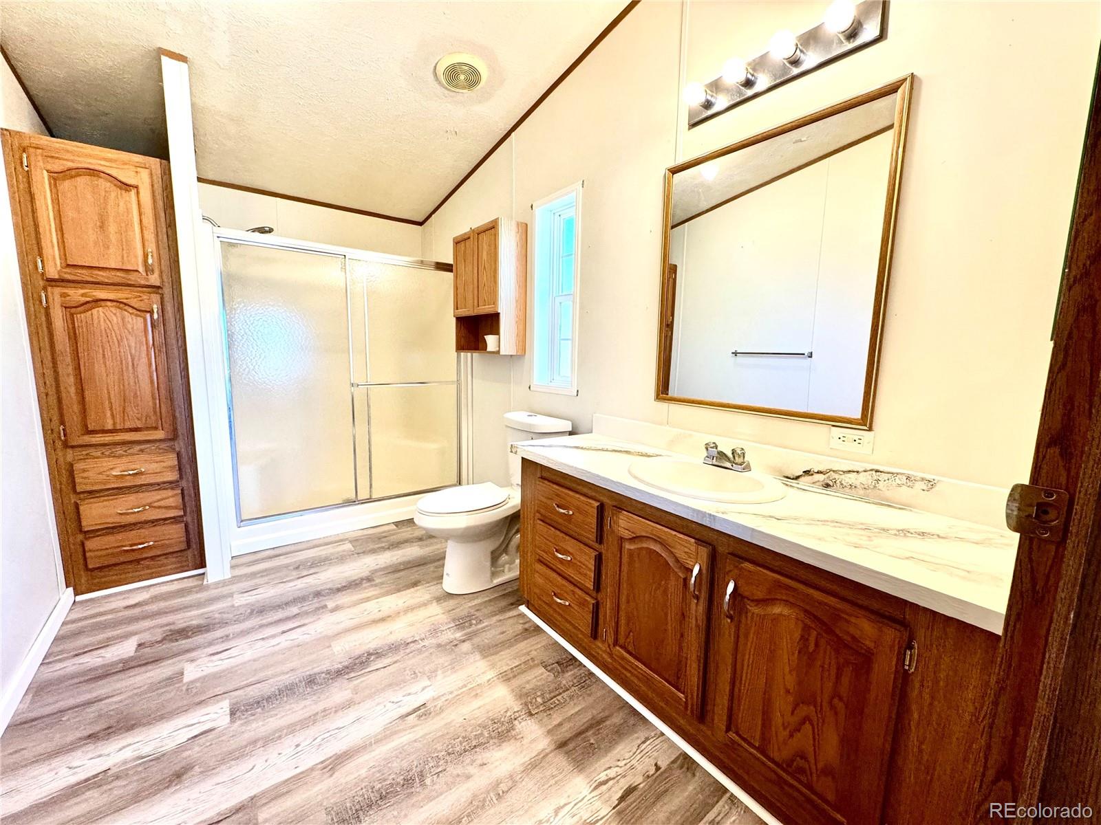 28847 Castle Rock Circle