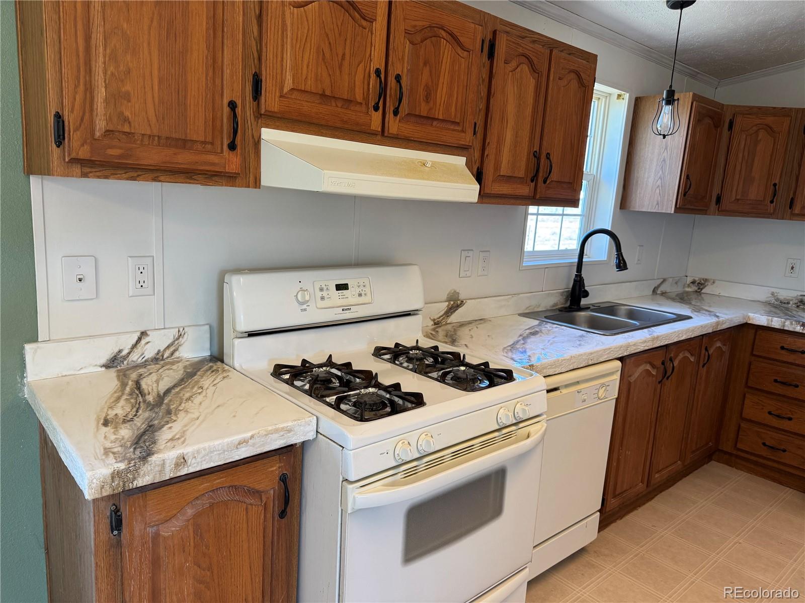 28847 Castle Rock Circle