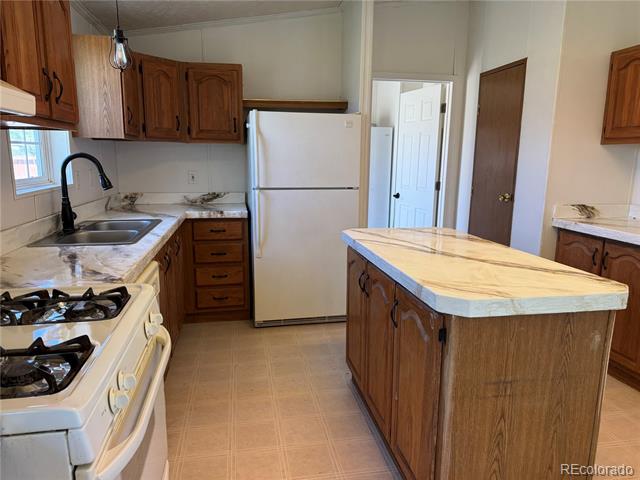 28847 Castle Rock Circle