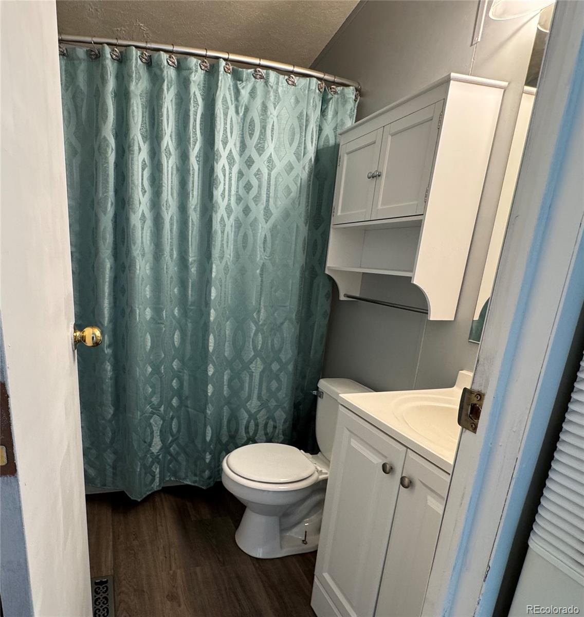 28847 Castle Rock Circle