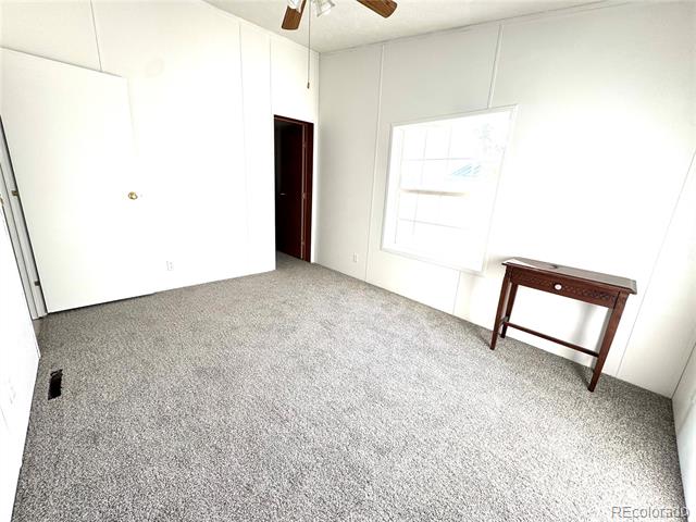 28847 Castle Rock Circle