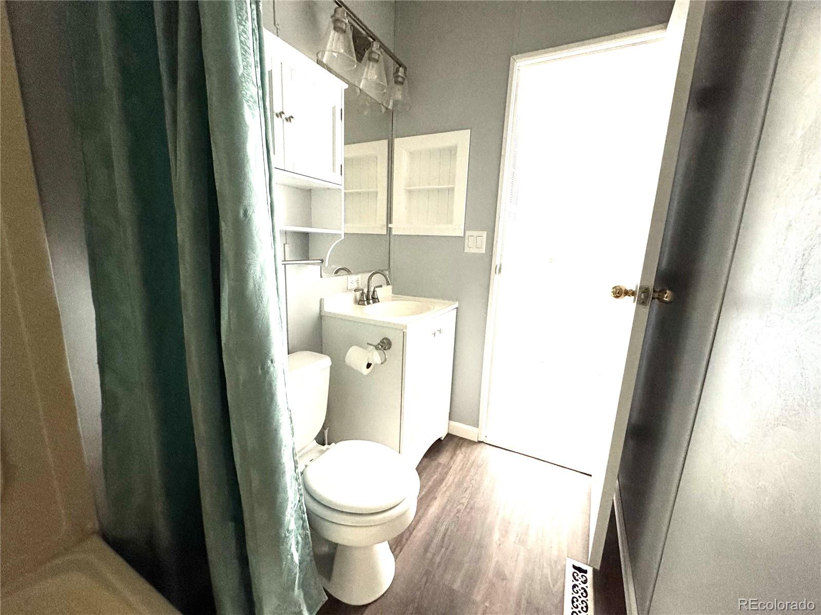 28847 Castle Rock Circle